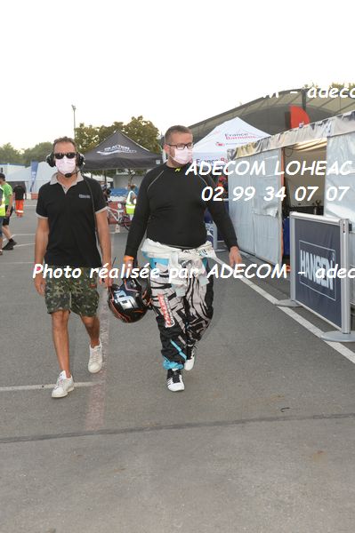 http://v2.adecom-photo.com/images//1.RALLYCROSS/2021/RALLYCROSS_LOHEACRX _2021/EUROPE_RX1/PAILLER_Jonathan/40E_3905.JPG
